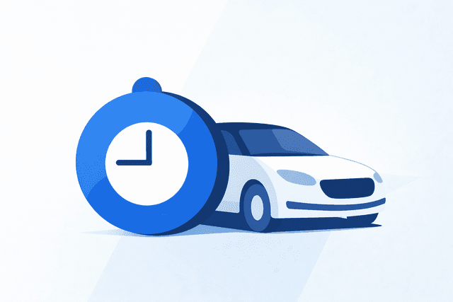 FijiGo rental rides