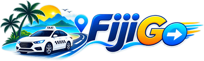 FijiGo